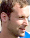 Petr Čech Größe
