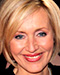 Petra Gerster
