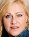 Petra Kleinert