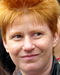 Petra Pau Größe