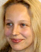 Petra Schmidt-Schaller