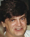 Phil Everly
