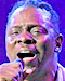 Philip Bailey