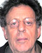 Philip Glass