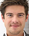 Philipp Danne Größe