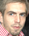Philipp Lahm Größe