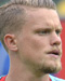 Philipp Max