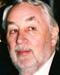 Schauspieler Philippe Noiret gestorben