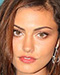 Phoebe Tonkin