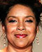 Phylicia Rashād