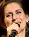Pia Douwes