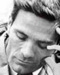 Pier Paolo Pasolini Größe