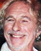Pierre Richard