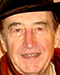 Pierre Vernier Größe