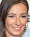Pinar Atalay