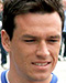 Piotr Trochowski Größe
