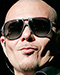 Pitbull