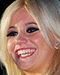 Pixie Lott