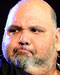Popa Chubby