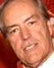 Schauspieler Powers Boothe gestorben
