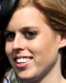 Beatrice of York