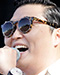 Psy