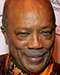 Quincy Jones