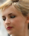 Rachael Leigh Cook Größe