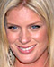 Rachel Hunter Größe