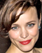 Rachel McAdams