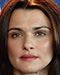 Rachel Weisz