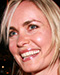 Radha Mitchell
