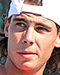 Rafael Nadal Größe