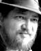 Rainer Werner Fassbinder Größe