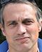 Ralf Bauer