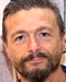 Ralf König
