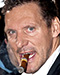 Ralf Möller Größe