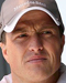 Ralf Schumacher