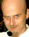 Ralf Zacherl Größe