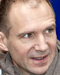 Ralph Fiennes