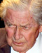 Ralph Waite Größe