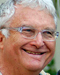 Randy Newman Größe