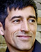 Ranga Yogeshwar Größe