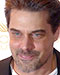 Raphaël Vogt