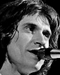 Ray Davies Größe