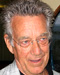 Ray Manzarek Größe