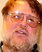 Ray Tomlinson