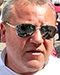 Ray Winstone