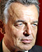 Ray Wise