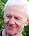 Raymond J. Barry